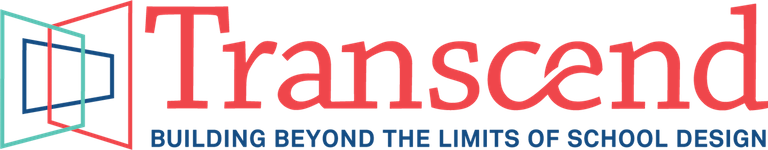 Transcend Logo