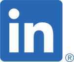 Linkedin icon opens in a new window